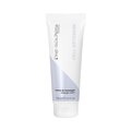 product-img-small