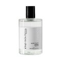 product-img-small