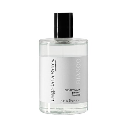 Bianco revitalizační parfém Cell Detoxium č. 308 | 100 ml