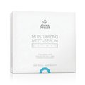 product-img-small