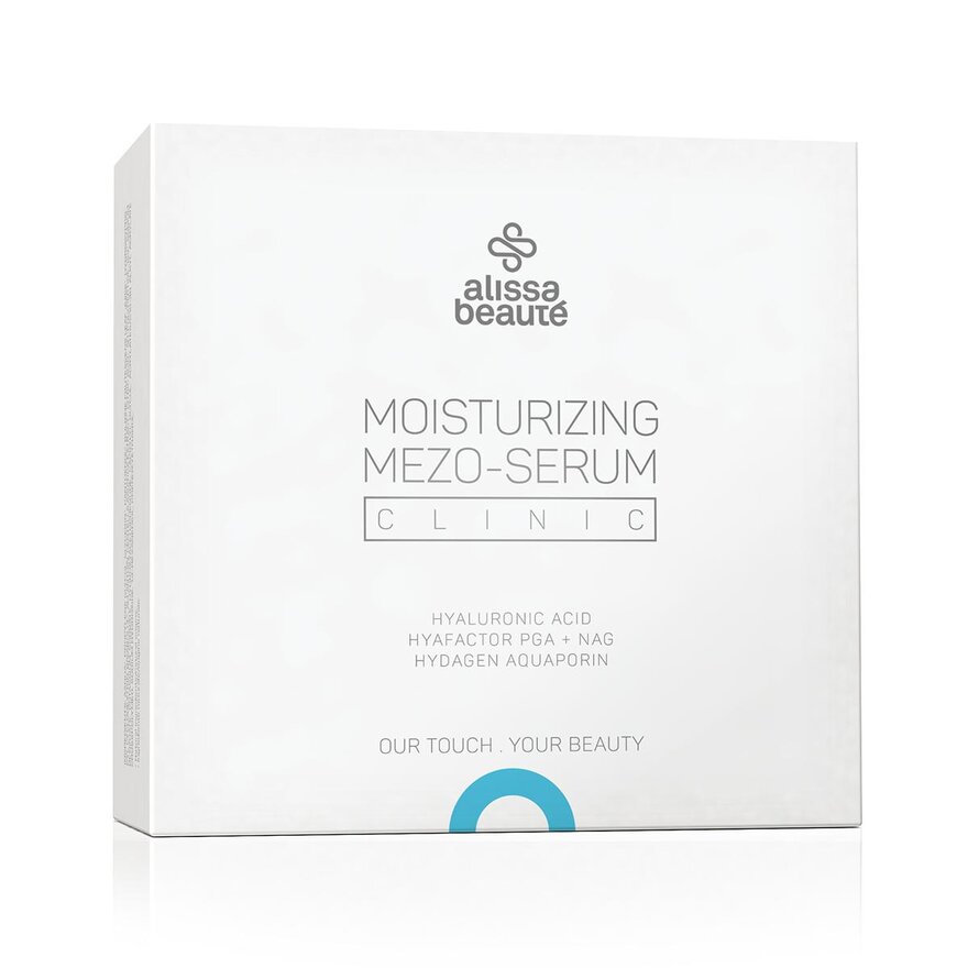 Obrázek produktu