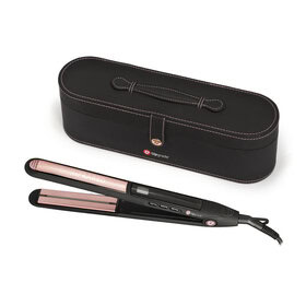 Infračervená žehlička Infrared Slim Rose Gold