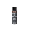 product-img-small
