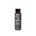 product-img-small