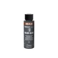 product-img-small