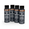 product-img-small