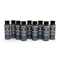 product-img-small