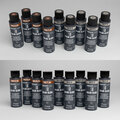 product-img-small
