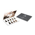 product-img-small