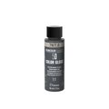 product-img-small