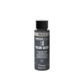 product-img-small