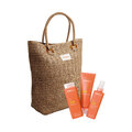 product-img-small