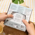 product-img-small