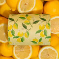 product-img-small