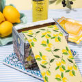 product-img-small