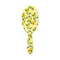 product-img-small