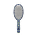 product-img-small