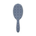 product-img-small
