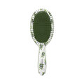 product-img-small