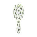 product-img-small