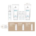product-img-small
