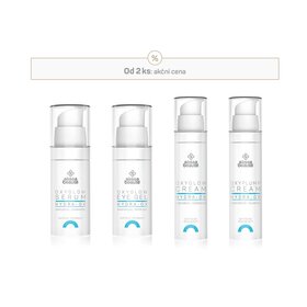 Focus Akce | Produkty Hydra-Ox home od 2 ks za akční cenu