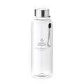 product-img-small