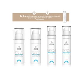 Focus Akce | Produkty Hydra-Ox home od 3 ks za akční cenu + dárek láhev
