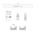 product-img-small