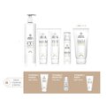 product-img-small