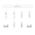 product-img-small