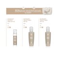 product-img-small