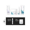 product-img-small