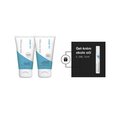 product-img-small