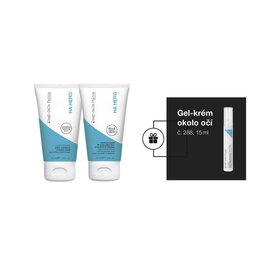 Focus akce | Set Ha Hero profi + dárek gel-krém okolo očí