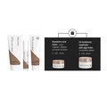 product-img-small