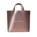 product-img-small