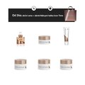 product-img-small
