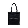 product-img-small