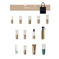 product-img-small