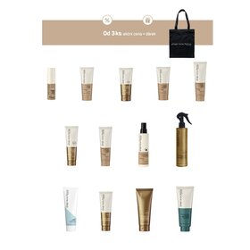 Focus Akce | Produkty Sun Care od 3 ks za akční cenu + dárek