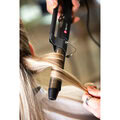 product-img-small