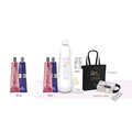 product-img-small