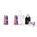 product-img-small