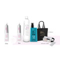 product-img-small