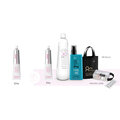 product-img-small