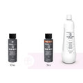 product-img-small