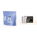 product-img-small