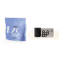 product-img-small