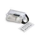 product-img-small